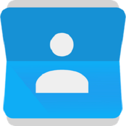 Google Contacts